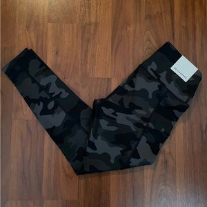 Banana Republic workout leggings